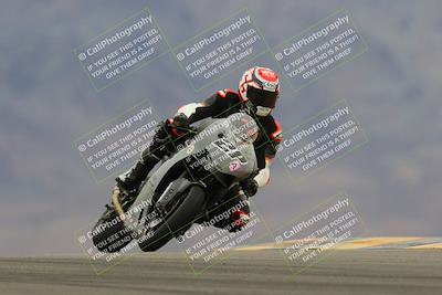 media/Jan-14-2023-SoCal Trackdays (Sat) [[497694156f]]/Turn 9 Set 1 (1120am)/